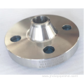 PN16 RF Steel Flange